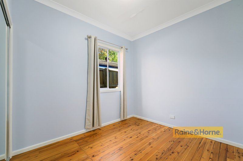 Photo - 45 Phegan Street, Woy Woy NSW 2256 - Image 6