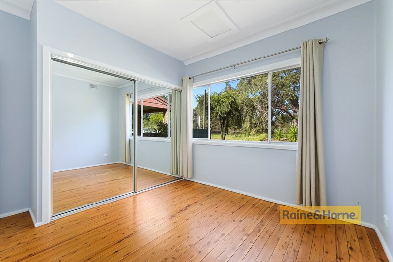 Photo - 45 Phegan Street, Woy Woy NSW 2256 - Image 7