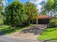 Photo - 45 Pimelea Crescent, Mount Cotton QLD 4165 - Image 2