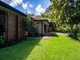 Photo - 45 Pimelea Crescent, Mount Cotton QLD 4165 - Image 3