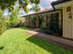 Photo - 45 Pimelea Crescent, Mount Cotton QLD 4165 - Image 4