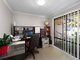 Photo - 45 Pimelea Crescent, Mount Cotton QLD 4165 - Image 14