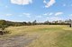 Photo - 45 Pine Valley Road, Galston NSW 2159 - Image 3