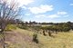 Photo - 45 Pine Valley Road, Galston NSW 2159 - Image 5