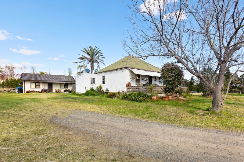 Photo - 45 Pine Valley Road, Galston NSW 2159 - Image 6