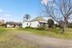 Photo - 45 Pine Valley Road, Galston NSW 2159 - Image 6