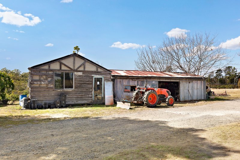 Photo - 45 Pine Valley Road, Galston NSW 2159 - Image 7