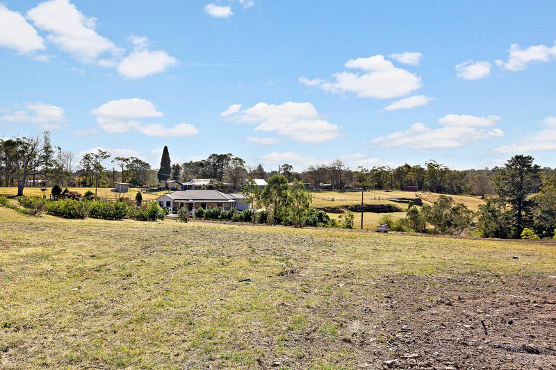 Photo - 45 Pine Valley Road, Galston NSW 2159 - Image 8