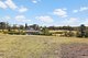 Photo - 45 Pine Valley Road, Galston NSW 2159 - Image 8