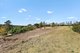 Photo - 45 Pine Valley Road, Galston NSW 2159 - Image 9