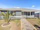 Photo - 45 Pineroo Terrace, Ellenbrook WA 6069 - Image 1