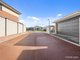 Photo - 45 Pineroo Terrace, Ellenbrook WA 6069 - Image 24