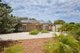 Photo - 45 Pitchford Glade, Clarkson WA 6030 - Image 1