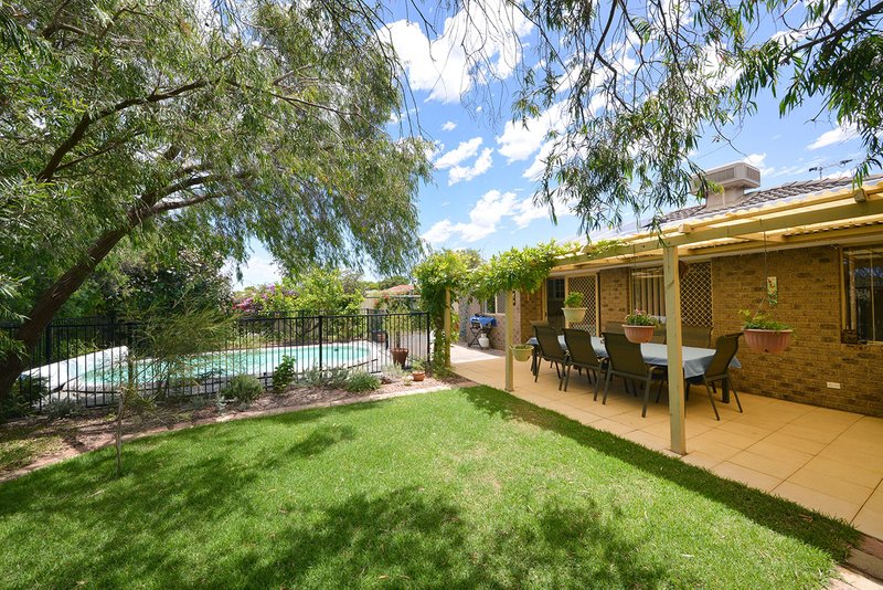 Photo - 45 Pitchford Glade, Clarkson WA 6030 - Image 21