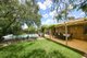 Photo - 45 Pitchford Glade, Clarkson WA 6030 - Image 21