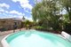 Photo - 45 Pitchford Glade, Clarkson WA 6030 - Image 22