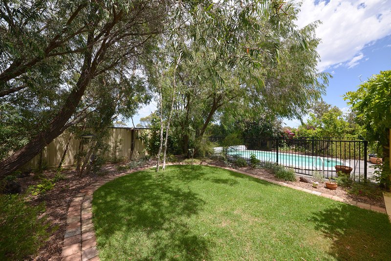 Photo - 45 Pitchford Glade, Clarkson WA 6030 - Image 25