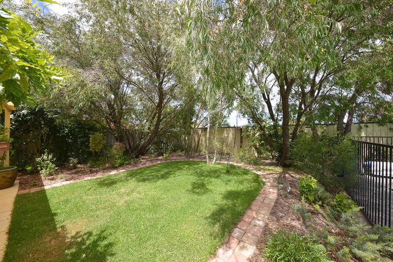 Photo - 45 Pitchford Glade, Clarkson WA 6030 - Image 26