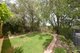 Photo - 45 Pitchford Glade, Clarkson WA 6030 - Image 26