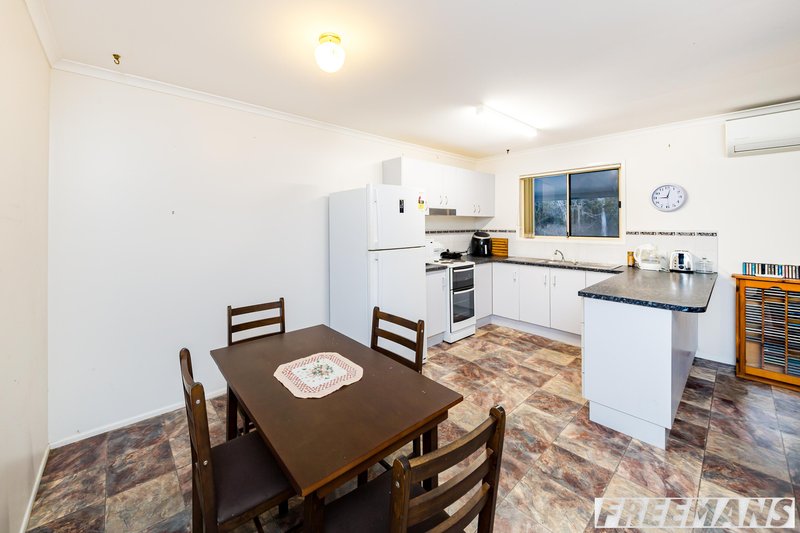 Photo - 45 Pitts Road, South Nanango QLD 4615 - Image 4