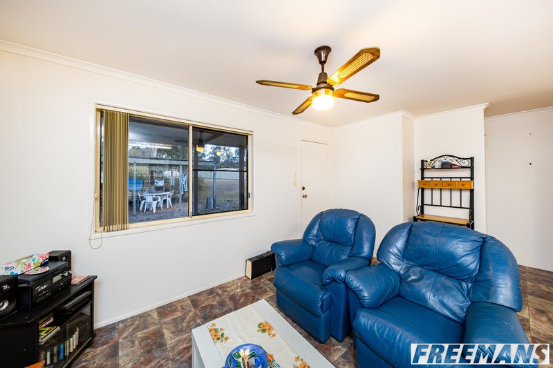 Photo - 45 Pitts Road, South Nanango QLD 4615 - Image 8