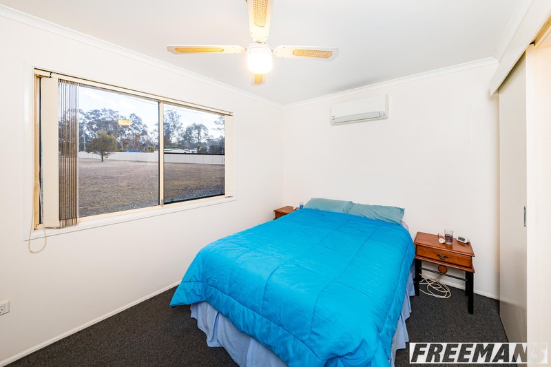 Photo - 45 Pitts Road, South Nanango QLD 4615 - Image 9