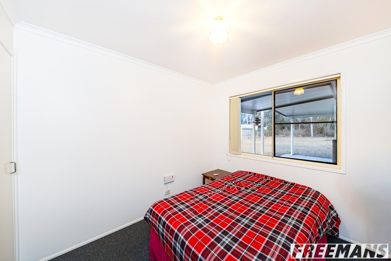 Photo - 45 Pitts Road, South Nanango QLD 4615 - Image 12