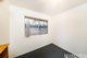 Photo - 45 Pitts Road, South Nanango QLD 4615 - Image 14
