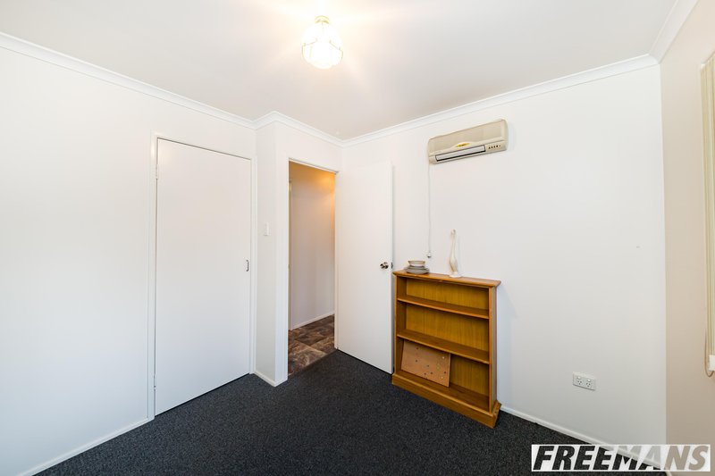 Photo - 45 Pitts Road, South Nanango QLD 4615 - Image 15