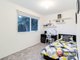 Photo - 45 Plateau Crescent, Hampton Park VIC 3976 - Image 11