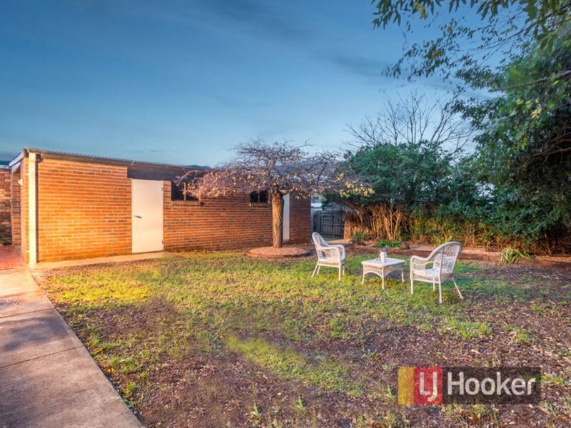 Photo - 45 Plateau Crescent, Hampton Park VIC 3976 - Image 14