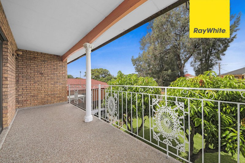 Photo - 45 Platform Street, Lidcombe NSW 2141 - Image 8