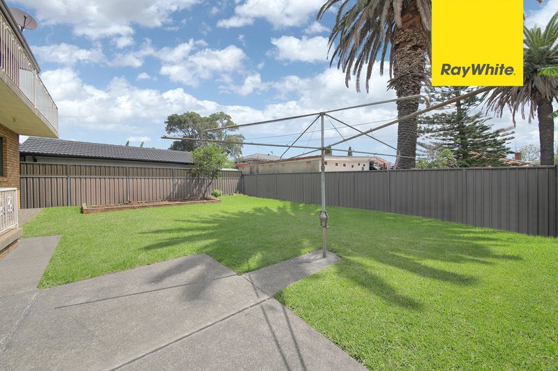 Photo - 45 Platform Street, Lidcombe NSW 2141 - Image 9