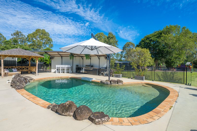 Photo - 45 Platypus Street, Wamuran QLD 4512 - Image 2