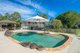 Photo - 45 Platypus Street, Wamuran QLD 4512 - Image 2