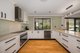 Photo - 45 Platypus Street, Wamuran QLD 4512 - Image 3
