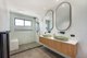 Photo - 45 Platypus Street, Wamuran QLD 4512 - Image 4