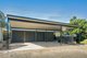 Photo - 45 Platypus Street, Wamuran QLD 4512 - Image 5