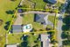 Photo - 45 Platypus Street, Wamuran QLD 4512 - Image 6