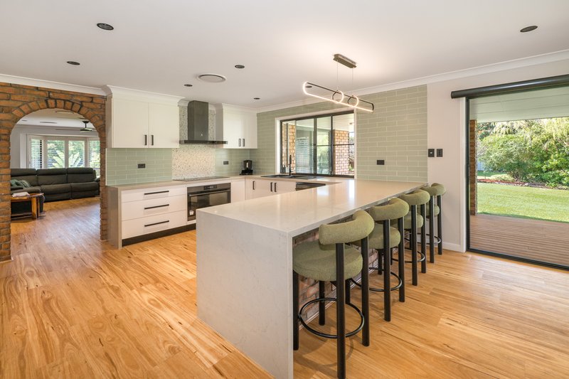 Photo - 45 Platypus Street, Wamuran QLD 4512 - Image 7
