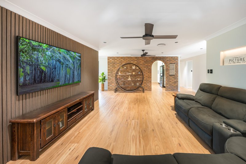 Photo - 45 Platypus Street, Wamuran QLD 4512 - Image 10
