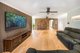 Photo - 45 Platypus Street, Wamuran QLD 4512 - Image 10
