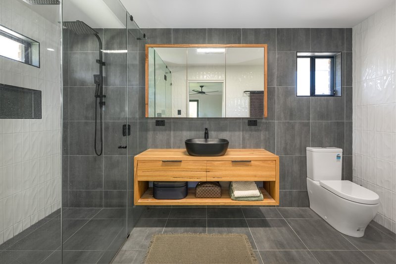 Photo - 45 Platypus Street, Wamuran QLD 4512 - Image 13