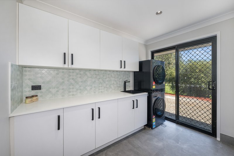 Photo - 45 Platypus Street, Wamuran QLD 4512 - Image 14