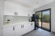 Photo - 45 Platypus Street, Wamuran QLD 4512 - Image 14