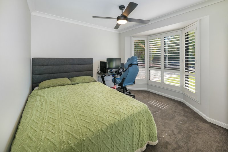 Photo - 45 Platypus Street, Wamuran QLD 4512 - Image 15
