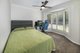 Photo - 45 Platypus Street, Wamuran QLD 4512 - Image 15