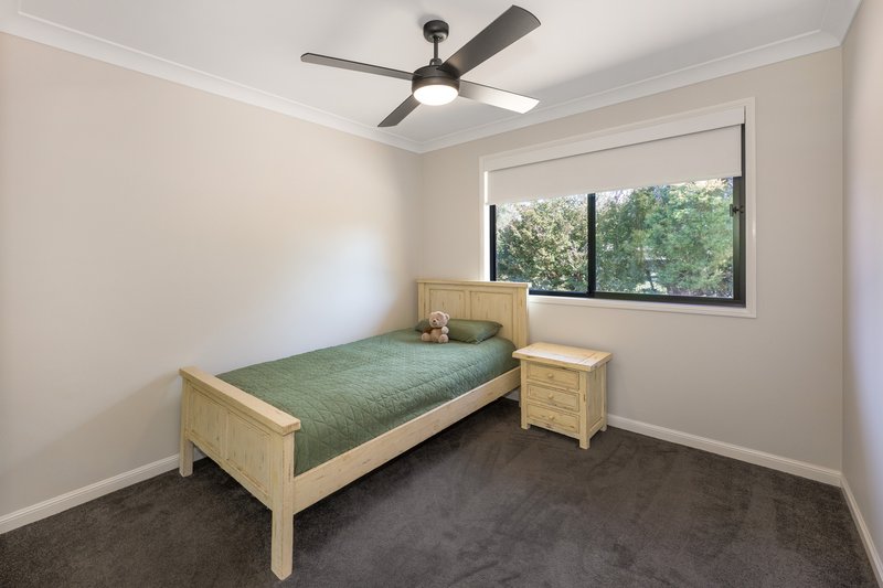 Photo - 45 Platypus Street, Wamuran QLD 4512 - Image 16
