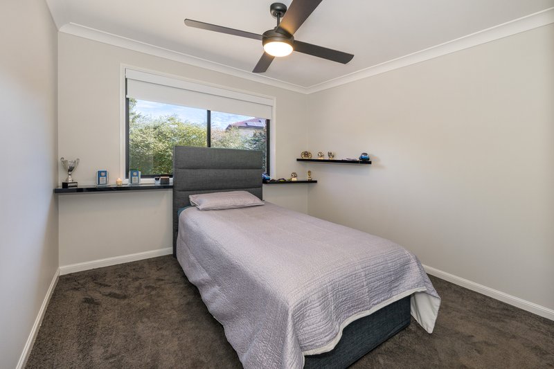 Photo - 45 Platypus Street, Wamuran QLD 4512 - Image 17