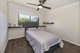 Photo - 45 Platypus Street, Wamuran QLD 4512 - Image 17